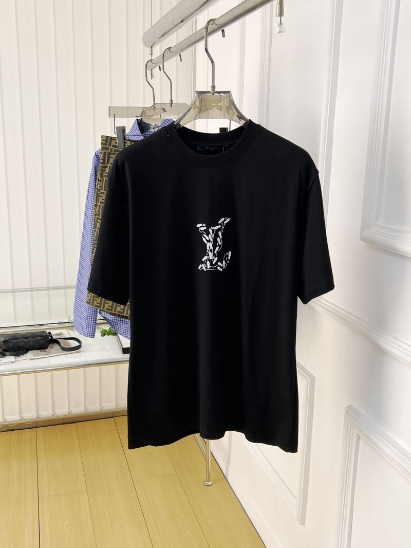 Louis Vuitton T-Shirts